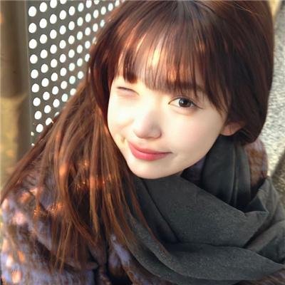 运河怪谈