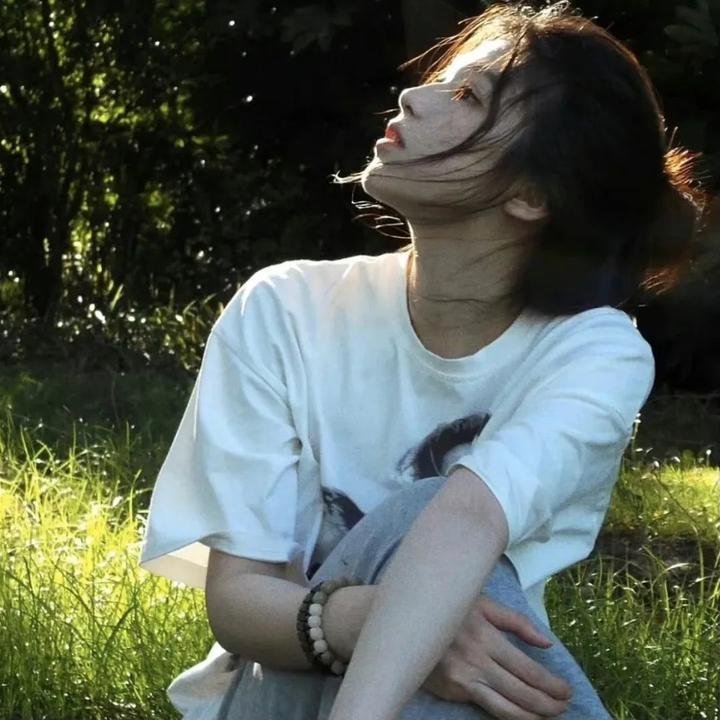 通识教育