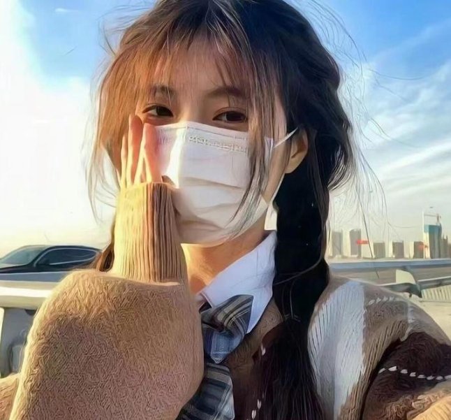 神族之纵横都市