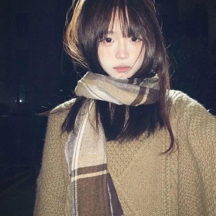 超市之女