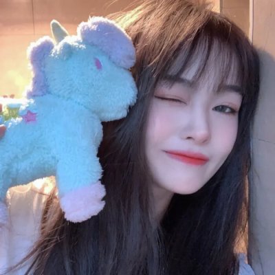 女儿我们可不可以不忧伤