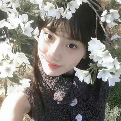 致命来电