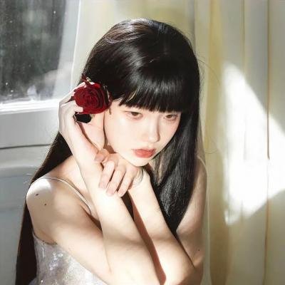恶魔奶爸