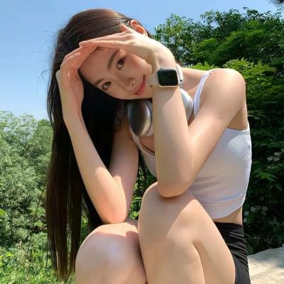 天赐的声音第三季