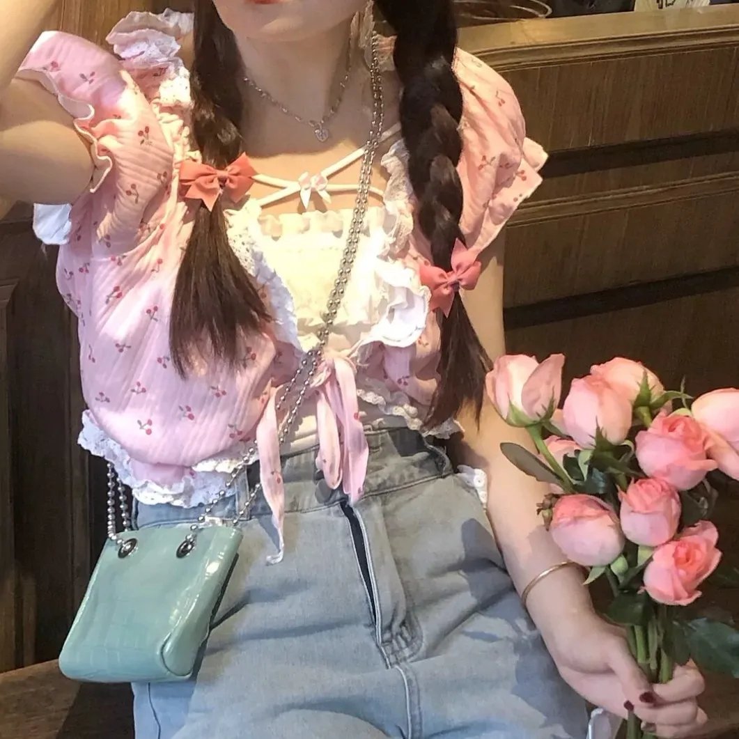黑店