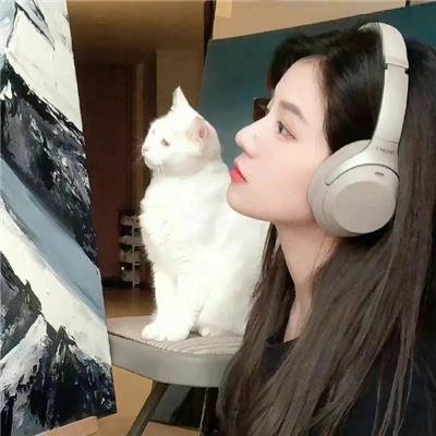 给我一口嫁
