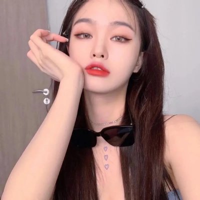 徒然喜欢你
