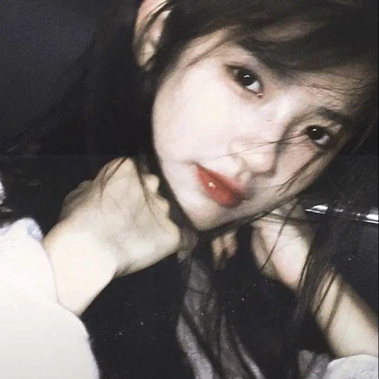 天下无毒