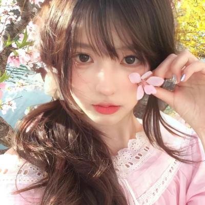 圣女小德兰