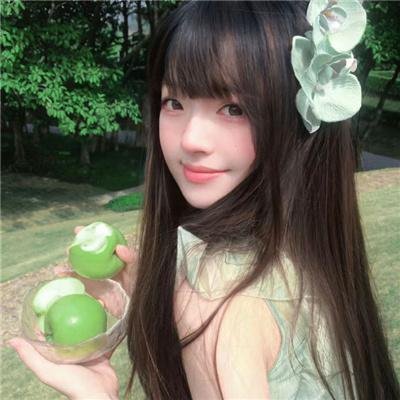 万物有灵2023
