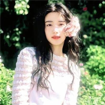 超级英雄冒险：冰霜大战