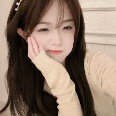 46亿年之恋