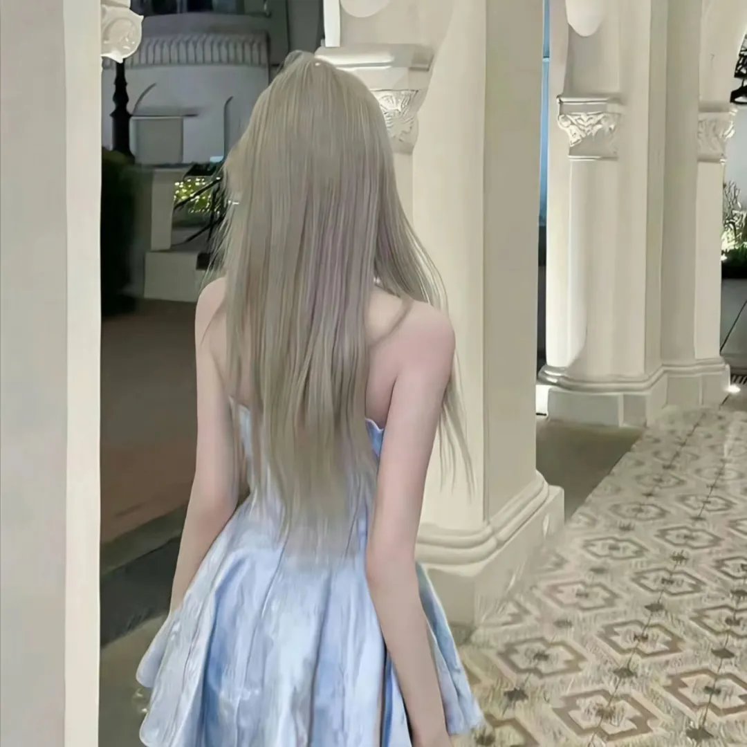 隐藏的画家