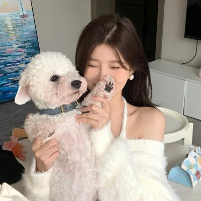 绝命凯特