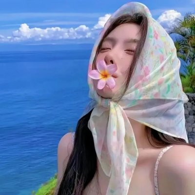 全心交融