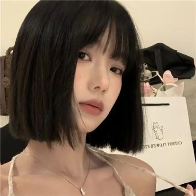 穿梭梦美人
