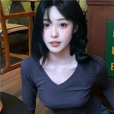 残酷青春