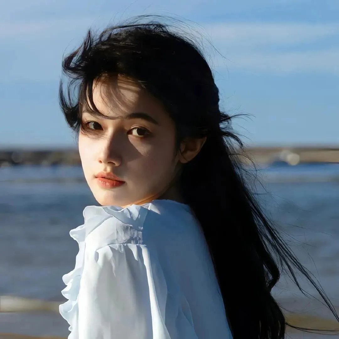 美人鱼之海盗来袭
