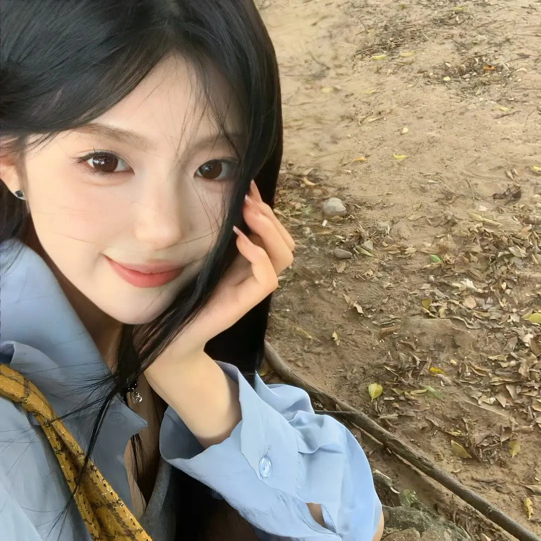 亚洲影视