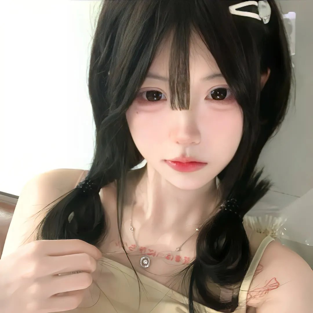 追爱谎言