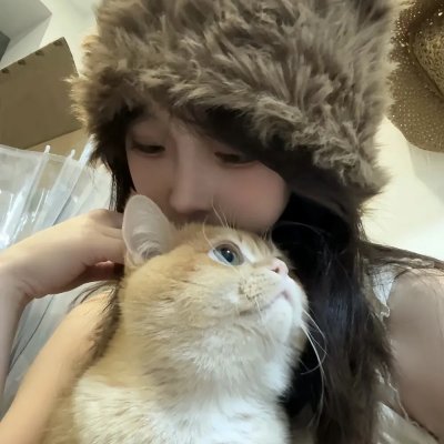 奇迹少女