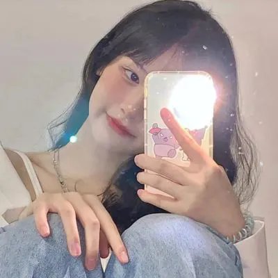 萝莉的爱与欲