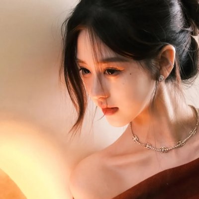 韩公主
