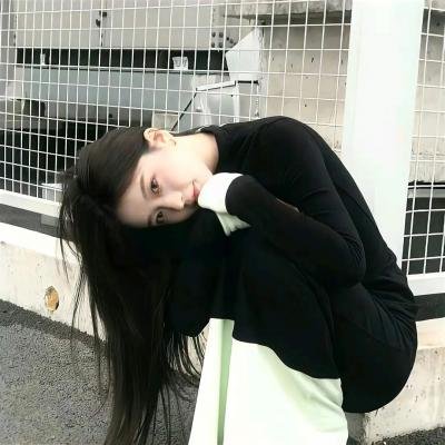 摩登情圣
