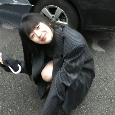 缺宅男女粤语