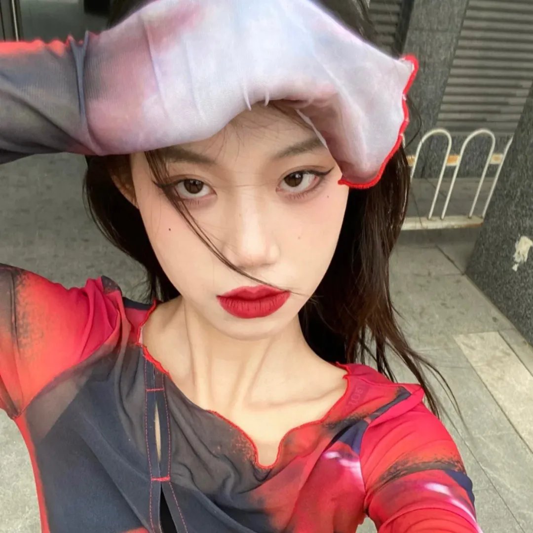 彼得松和芬杜斯:小活宝-忘年交