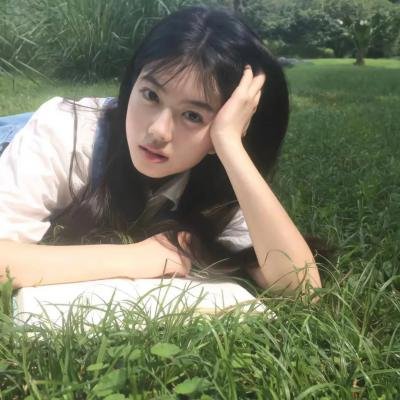 访问连环杀手