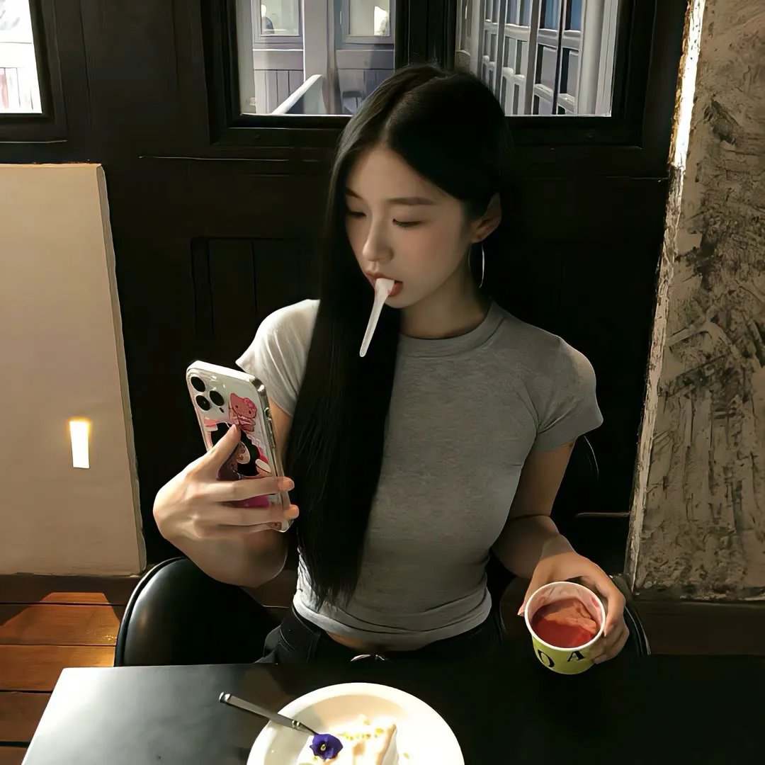畸人艳迹