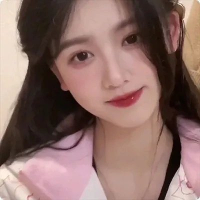 白玉老虎