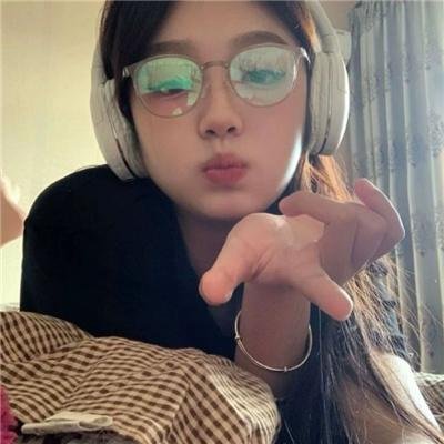 金刀秘卫之婳美人
