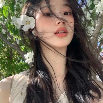 电锯惊魂8:竖锯