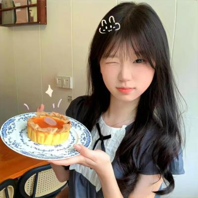 追马记
