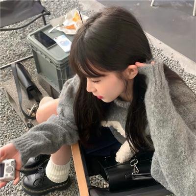 周身贼性