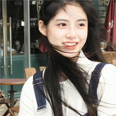 爱情理论