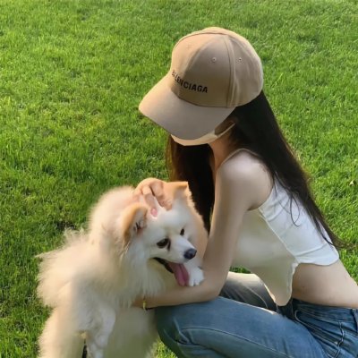 恋爱关系