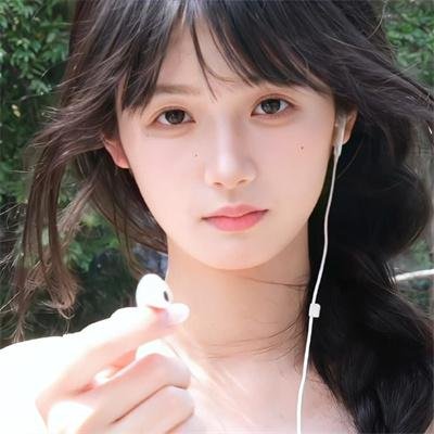 阴阳眼见子