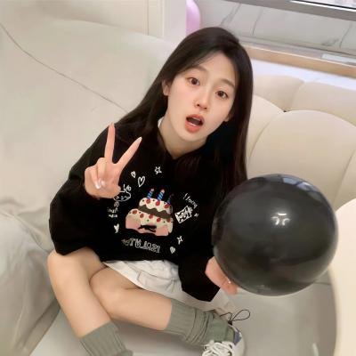 艳谍飘香